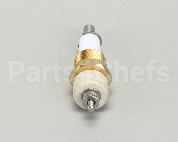 6680-200-02-68 Jackson Control Terminal Warrick
