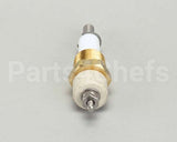 6680-200-02-68 Jackson Control Terminal Warrick