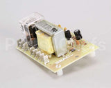 6680-200-08-21 Jackson Liquid Level Control 230V 50Hz 1Ph