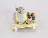 6680-200-08-21 Jackson Liquid Level Control 230V 50Hz 1Ph