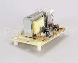 6680-200-08-21 Jackson Liquid Level Control 230V 50Hz 1Ph