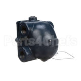 6680-500-02-77 Jackson Steam Trap 3/4 Float And Thermosta