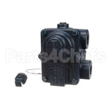 6680-500-02-77 Jackson Steam Trap 3/4 Float And Thermosta