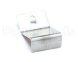 66800 Henny Penny Brace-Base Air Heater
