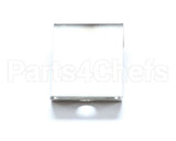 66800 Henny Penny Brace-Base Air Heater