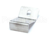 66800 Henny Penny Brace-Base Air Heater