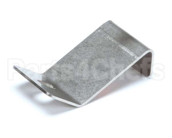 66800 Henny Penny Brace-Base Air Heater