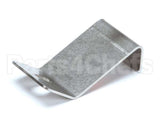 66800 Henny Penny Brace-Base Air Heater