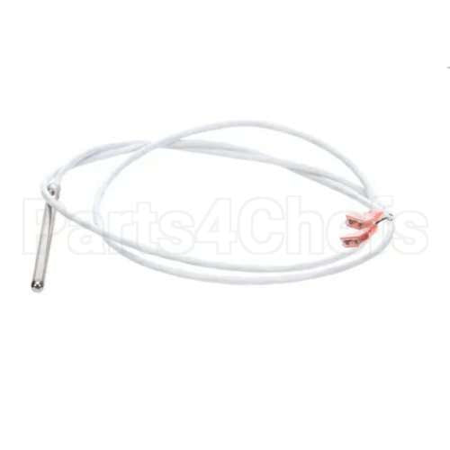 66800021680 Compatible Jackson Probe, Temperature