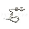 66800036265 Compatible Jackson Switch, Dual Float