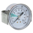 66800118642 Compatible Jackson Gauge, Pressure