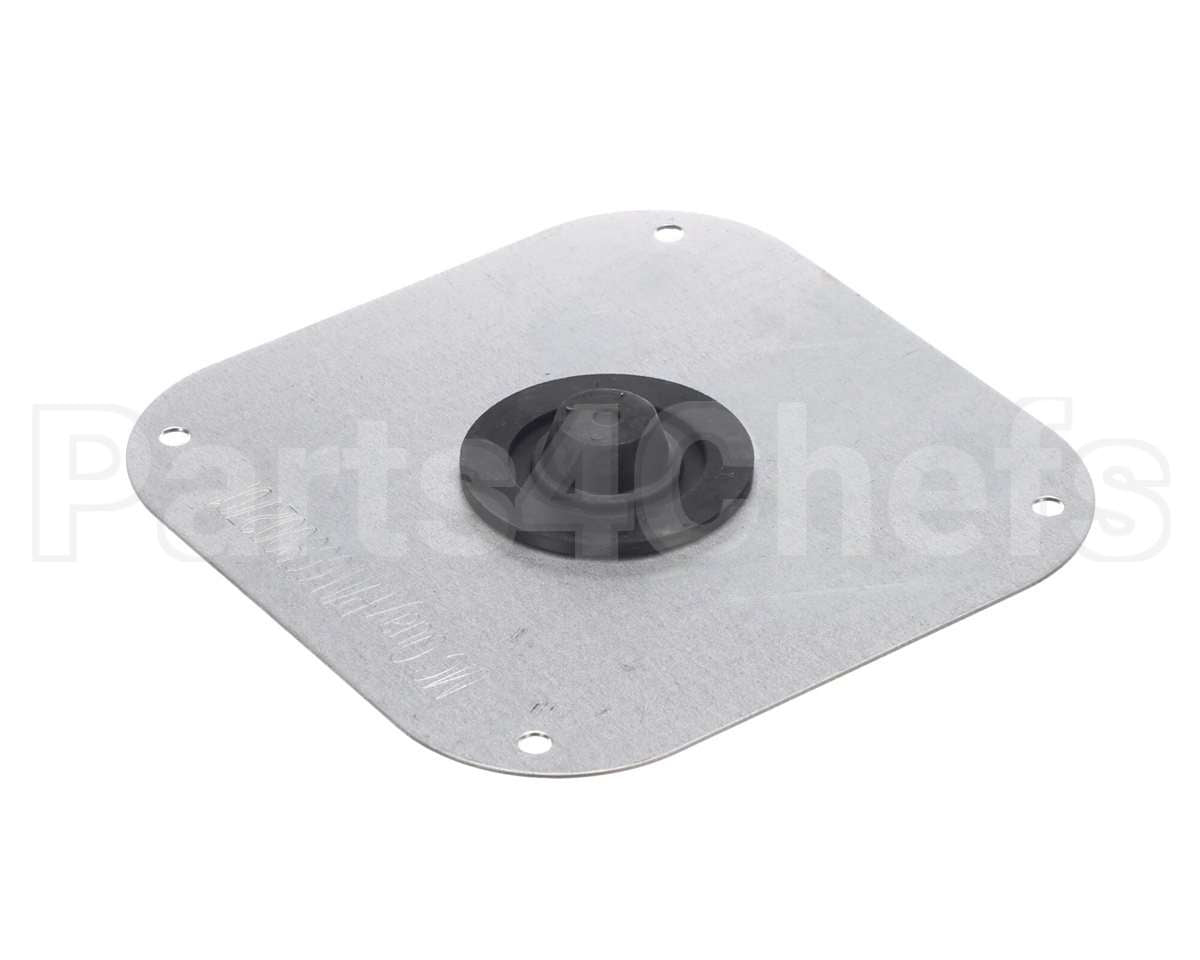 668002701 Daikin Bearing,Fan Hi-Tech 15/64