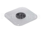668002701 Daikin Bearing,Fan Hi-Tech 15/64