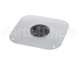 668002701 Daikin Bearing,Fan Hi-Tech 15/64
