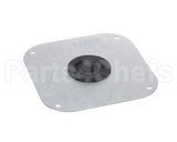 668002701 Daikin Bearing,Fan Hi-Tech 15/64