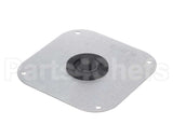 668002701 Daikin Bearing,Fan Hi-Tech 15/64