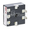 668012 Compatible Star Timer, Repeat Cycle (Automist)