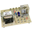 66802000119 Compatible Jackson Water Level Control