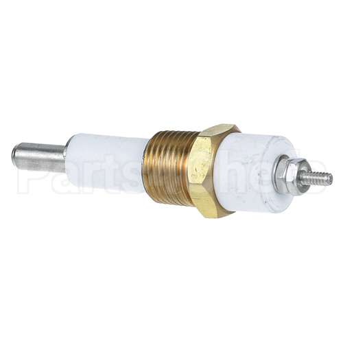 66802000268 Compatible Jackson Probe 3/8 Mpt