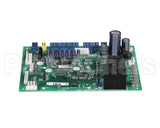668105601 Daikin Microtech Iii Control Board
