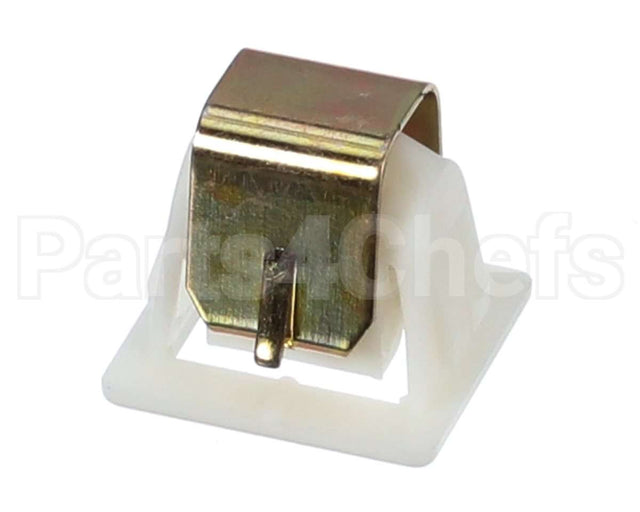 668420R Nortek Repl,Latch,Door