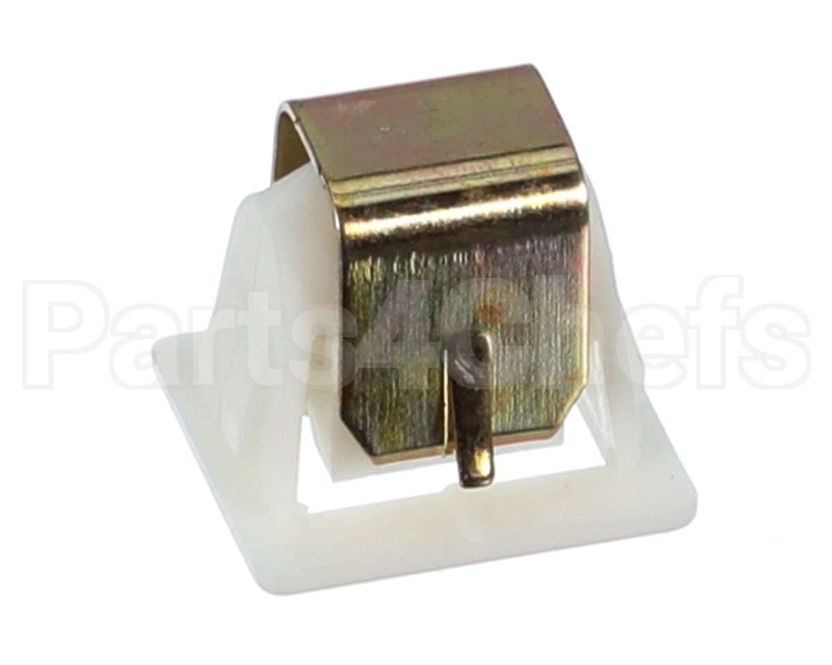 668420R Nortek Repl,Latch,Door