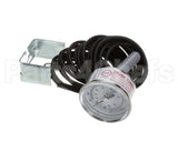 6685-003-94-88 Jackson Thermometer, V20664113-164-Sb-Rtv Capill