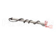 6685-004-17-26 Jackson Probe, Thermistor 4" Lg