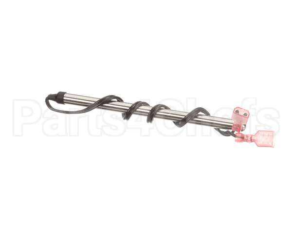 6685-004-17-26 Jackson Probe, Thermistor 4" Lg