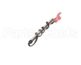 6685-004-17-26 Jackson Probe, Thermistor 4" Lg