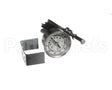 6685-004-31-47 Jackson Thermometer 48" S/S Bulb