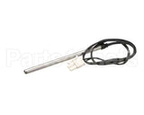 6685-004-34-58 Jackson Probe, Nts Thermistor 4 Lg, 18 Cable