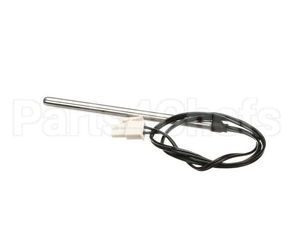 6685-004-34-58 Jackson Probe, Nts Thermistor 4 Lg, 18 Cable