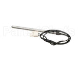 6685-004-34-58 Jackson Probe, Nts Thermistor 4 Lg, 18 Cable