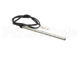 6685-004-34-58 Jackson Probe, Nts Thermistor 4 Lg, 18 Cable
