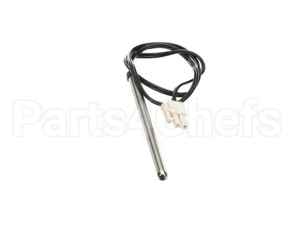 6685-004-34-58 Jackson Probe, Nts Thermistor 4 Lg, 18 Cable