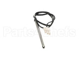 6685-004-34-58 Jackson Probe, Nts Thermistor 4 Lg, 18 Cable