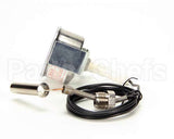 6685-111-68-48 Jackson Thermometer Rinse 48 Capillary Tub