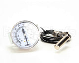 6685-111-68-48 Jackson Thermometer Rinse 48 Capillary Tub