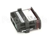 6685-400-02-07 Jackson Temp. Indicator, (Tdv02-Ge)