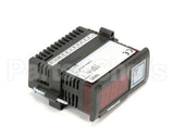 6685-400-02-07 Jackson Temp. Indicator, (Tdv02-Ge)