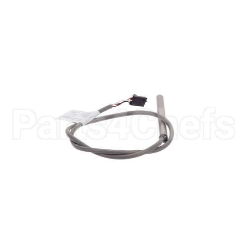 6685-400-06-00 Jackson Probe,Ts-10-Jac-01 Wash W/19Lead