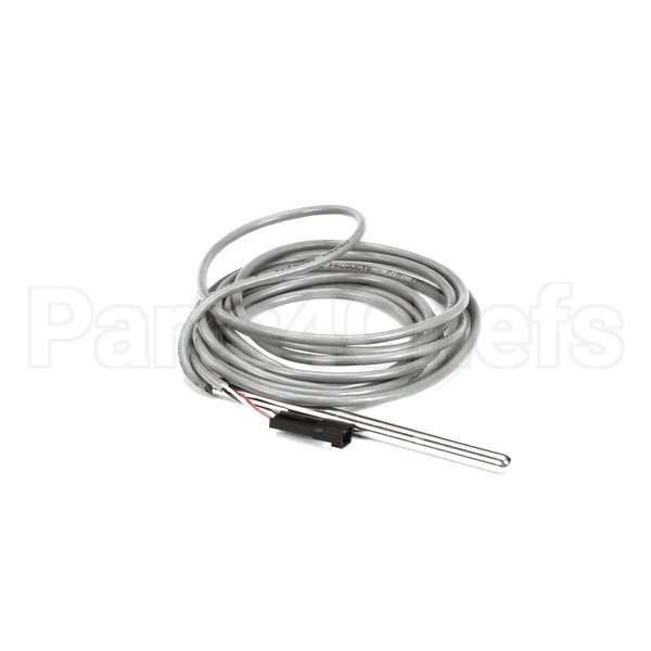 6685-400-07-00 Compatible Jackson Rinse Thermometer Probe W/87 Lead