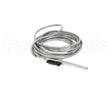6685-400-07-00 Jackson Rinse Thermometer Probe W/87 Lead