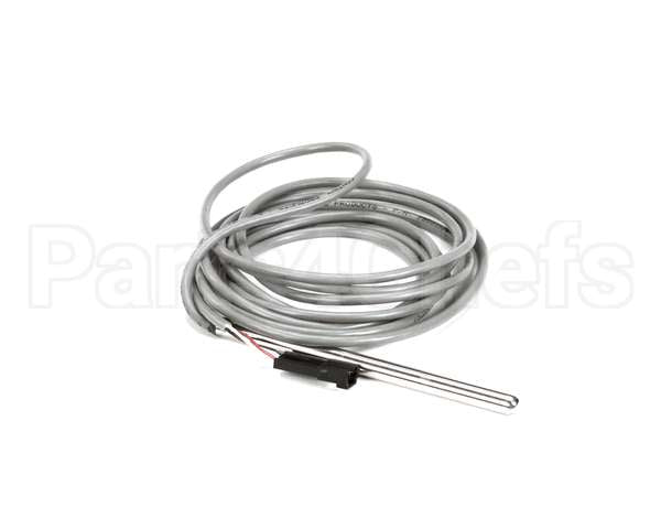 6685-400-07-00 Jackson Rinse Thermometer Probe W/87 Lead