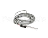 6685-400-07-00 Jackson Rinse Thermometer Probe W/87 Lead