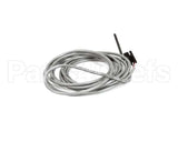 6685-400-07-00 Jackson Rinse Thermometer Probe W/87 Lead