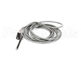 6685-400-07-00 Jackson Rinse Thermometer Probe W/87 Lead