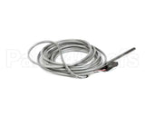 6685-400-07-00 Jackson Rinse Thermometer Probe W/87 Lead