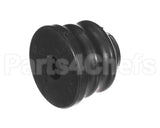 668530R Nortek Repl,Grommet,Compressor,Scroll